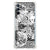 Extreme Case OPPO A16 | A16s | A54s Skulls Angel B2C Telecom