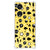 Extreme Case OPPO A98 Punk Geel B2C Telecom