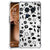 Extreme Case OPPO Find X6 Pro Silver Punk B2C Telecom