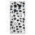 Extreme Case OPPO Find X6 Silver Punk B2C Telecom
