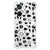 Extreme Case OnePlus Nord 3 Silver Punk B2C Telecom