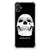 Extreme Case Samsung Galaxy A04e Skull Eyes B2C Telecom