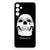 Extreme Case Samsung Galaxy A15 Skull Eyes B2C Telecom