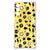 Extreme Case Samsung Galaxy M54 Punk Geel B2C Telecom