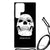 Extreme Case Samsung Galaxy S23 Ultra Skull Eyes B2C Telecom
