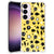 Extreme Case Samsung Galaxy S24 Plus Punk Geel B2C Telecom