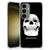 Extreme Case Samsung Galaxy S24 Skull Eyes B2C Telecom