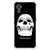 Extreme Case Samsung Galaxy Xcover 7 Skull Eyes B2C Telecom