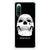 Extreme Case Sony Xperia 10 V Skull Eyes B2C Telecom