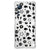 Extreme Case Xiaomi 12 | 12x Silver Punk B2C Telecom