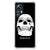Extreme Case Xiaomi 12 | 12x Skull Eyes B2C Telecom