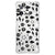 Extreme Case Xiaomi 13 Pro Silver Punk B2C Telecom