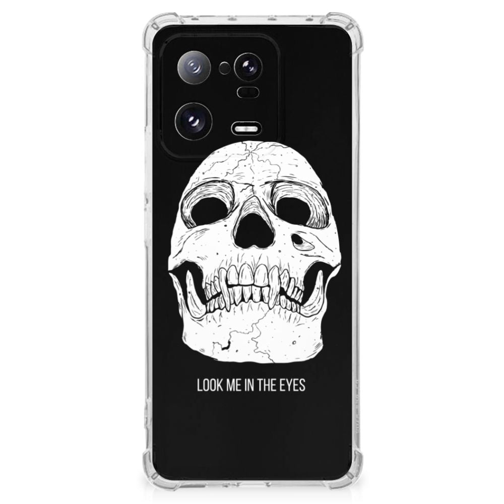 Extreme Case Xiaomi 13 Pro Skull Eyes B2C Telecom