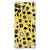 Extreme Case Xiaomi 13 Punk Geel B2C Telecom