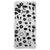 Extreme Case Xiaomi 13 Silver Punk B2C Telecom