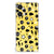 Extreme Case Xiaomi Poco F5 Punk Geel B2C Telecom