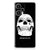 Extreme Case Xiaomi Poco F5 Skull Eyes B2C Telecom