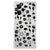 Extreme Case Xiaomi Redmi Note 12 Pro Plus Silver Punk B2C Telecom