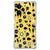 Extreme Case Xiaomi Redmi Note 12 Pro Punk Geel B2C Telecom