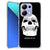 Extreme Case Xiaomi Redmi Note 13 4G Skull Eyes B2C Telecom