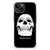 Extreme Case iPhone 15 Plus Skull Eyes B2C Telecom