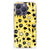 Extreme Case iPhone 15 Pro Punk Geel B2C Telecom