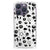 Extreme Case iPhone 15 Pro Silver Punk B2C Telecom