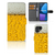 Fairphone 5 Book Cover Bier bookcover bier print voorkant achterzijde