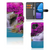 Fairphone 5 Flip Cover Waterval