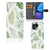 Fairphone 5 Hoesje Leaves