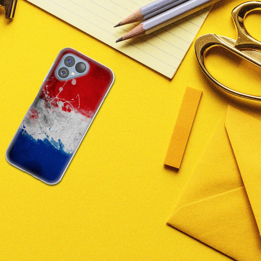 Fairphone 5 Hoesje Nederland