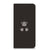 Fairphone 5 Magnet Case Gorilla telefoonhoesje Gorilla design voorkant