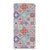 Fairphone 5 Standcase Tiles Color