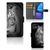 Fairphone 5 Telefoonhoesje met Pasjes Tijger