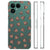 TPU Hoesje Fairphone 6 Poep Emojis