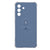 Flexibele Backcover Samsung Galaxy A36 - Baby Rhino TPU Antishock