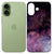 TPU Hoesje Apple iPhone 17 Galaxy