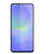 Glazen Screenprotector voor Samsung Galaxy A37