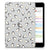 Hippe Hoes voor Apple iPad Mini 4 | Mini 5 (2019) Pinguïn - B2C Telecom