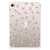 Hippe Hoes voor Apple iPad mini 6 (2021) Unicorns - B2C Telecom