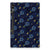 Hippe Hoes voor Samsung Galaxy Tab S9 Plus Voetbal