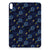 Hippe Hoes voor iPad (2022) 10.9 Voetbal