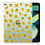Hippe Hoes voor iPad Air (2020/2022) 10.9 inch Katten Emojis - B2C Telecom