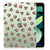 Hippe Hoes voor iPad Air (2020/2022) 10.9 inch Poep Emojis - B2C Telecom