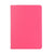 Hoes iPad 10 2 2019 Roze met Standaard