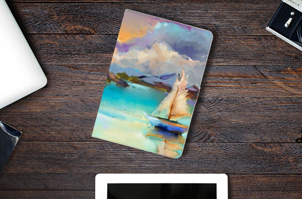 Boat - lifestylefoto