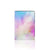 Hoes iPad (2022) 10.9 Watercolor Light
