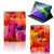 Hoes iPad Pro 11 2020/2021/2022 Tulips