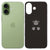 TPU Hoesje Apple iPhone 17 Gorilla