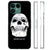 TPU Hoesje Fairphone 6 Skull Eyes